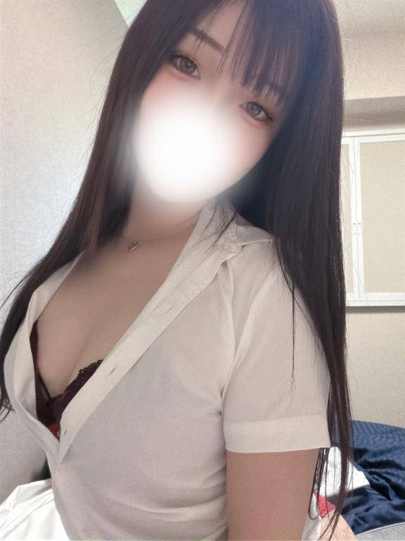 夜のお誘い、、、、?