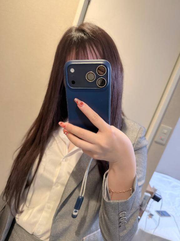 ?ウォーターゲート?