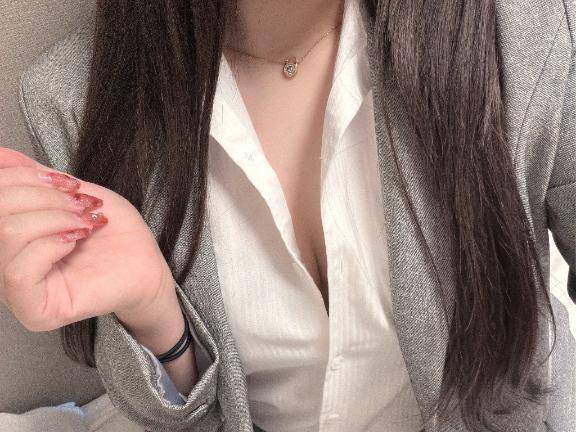 ?ダブルツリー402?