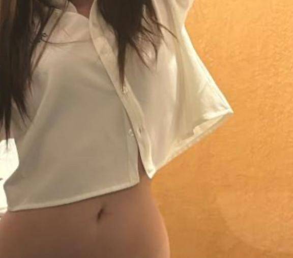 次回20時40分～?