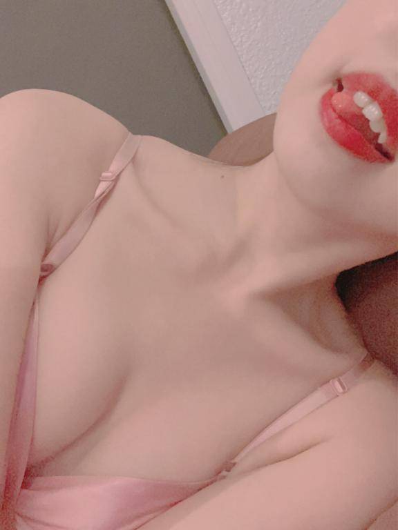 ルーンライト302号室のお兄さんへ