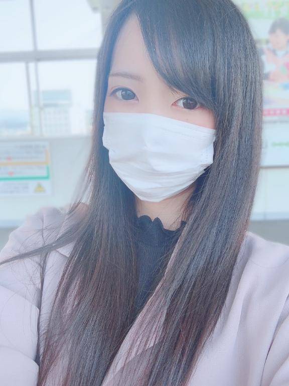 ?ホテル確認を?