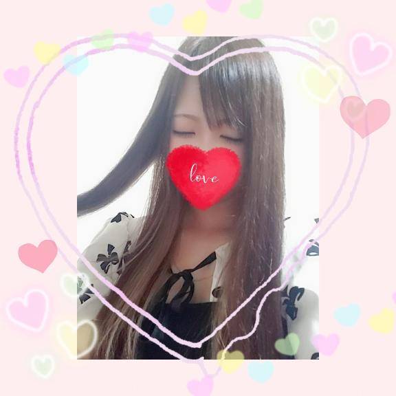 お礼?動画3PのKさんへ