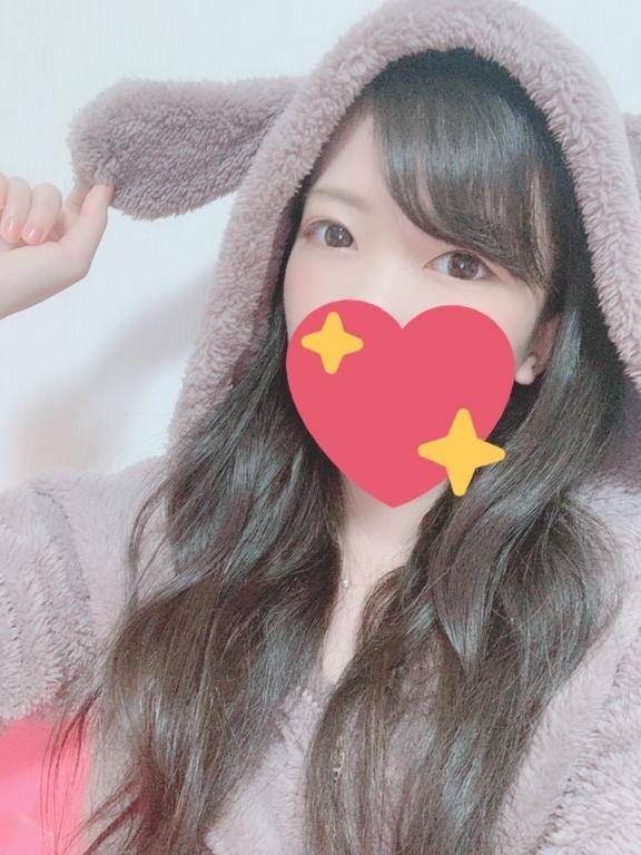 3P 190分 電マコス動画 延長 Kさんへ