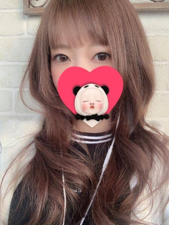 双子3P残り3日！