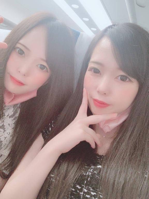 ?双子3P残り2日?