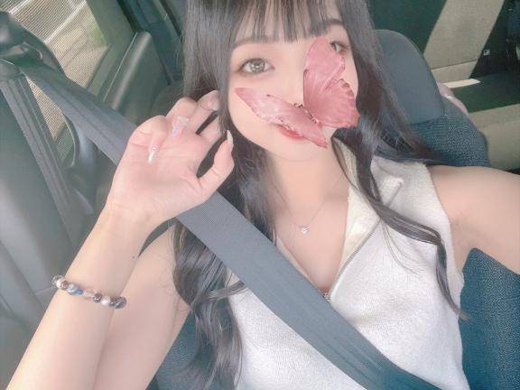 抜かずに来てね？？??