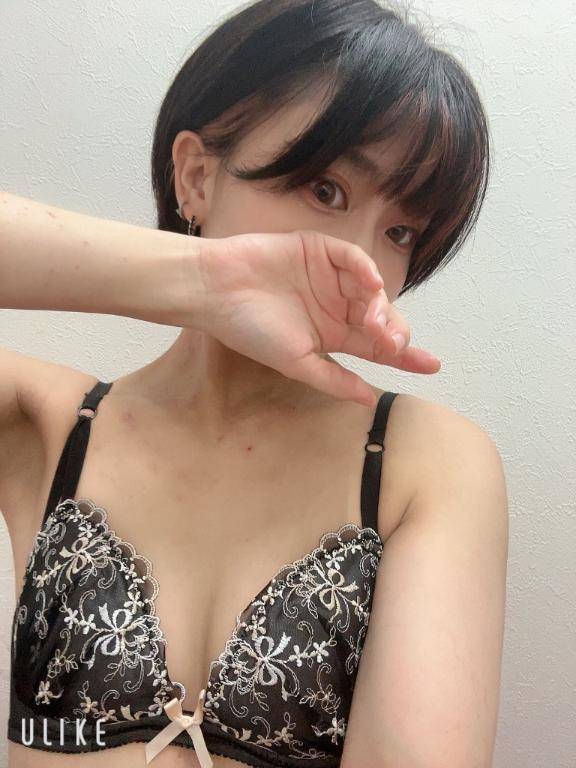 ??お礼日記??日国15