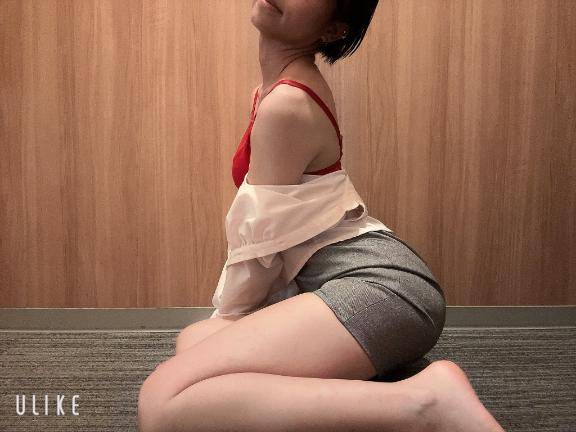 今年もありがとう??