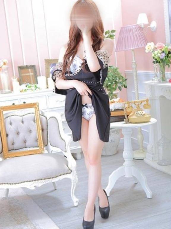 お久しぶりです?