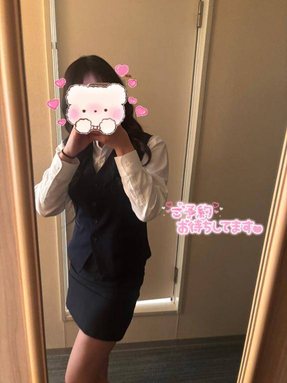 お久しぶりです?