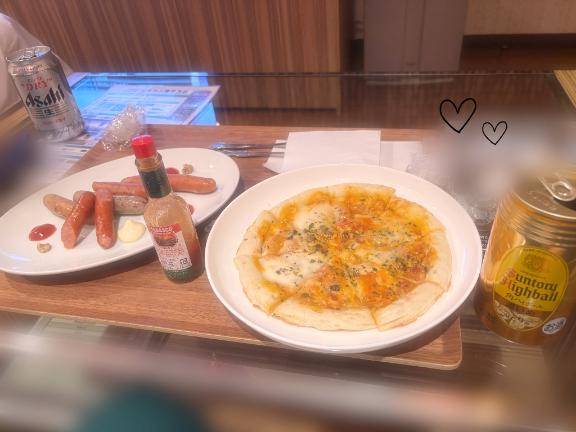 ?01.12? tree 301 130分お兄様