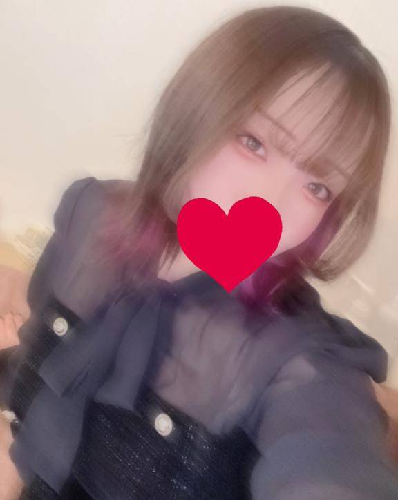 ラストありがとうございました！