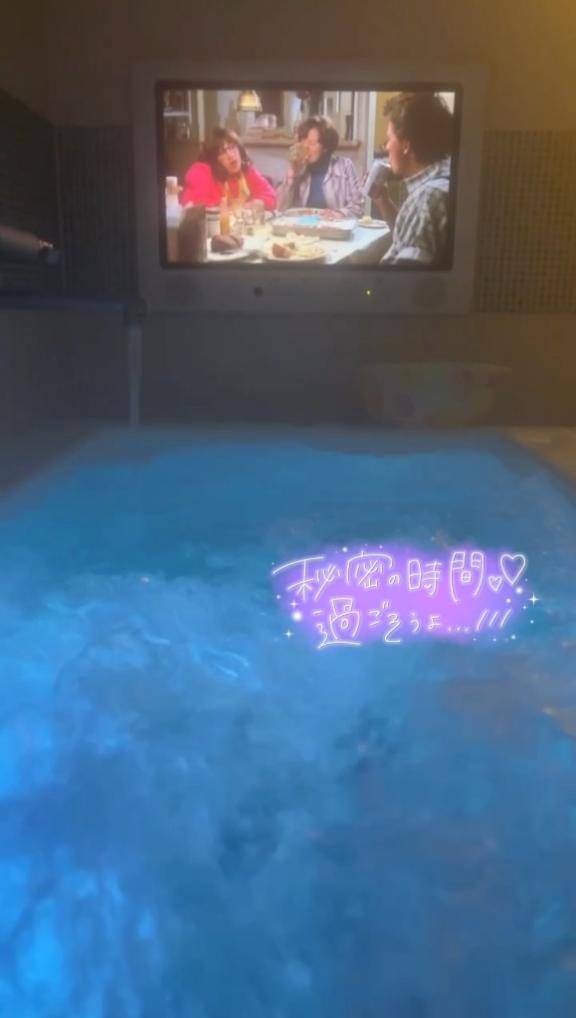 ラストスパート～！！