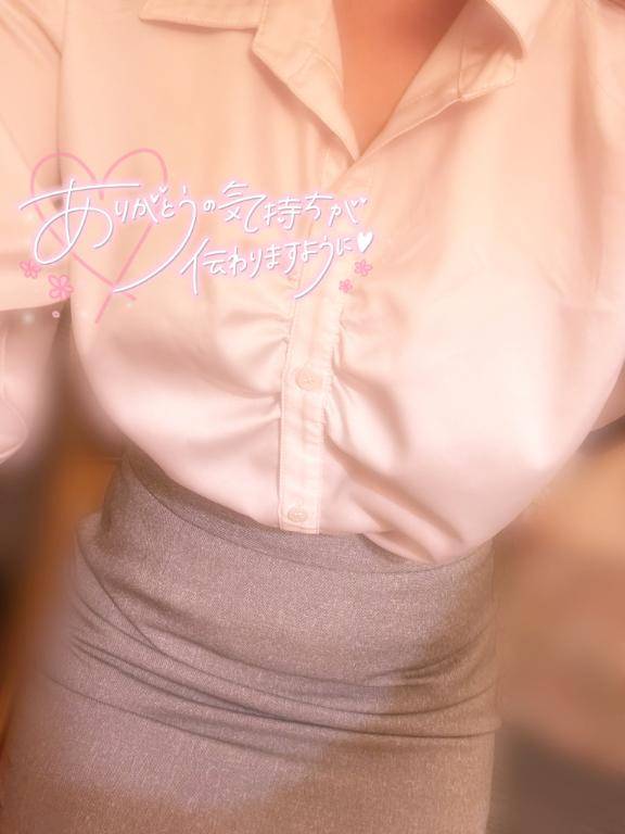 ?01.14? ムーンライトお兄様