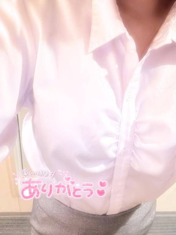 ?01.15?  デイトス本指名のお兄様