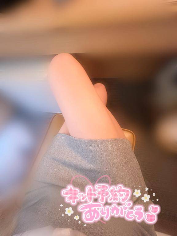 ?01.15? ビジホのお兄様