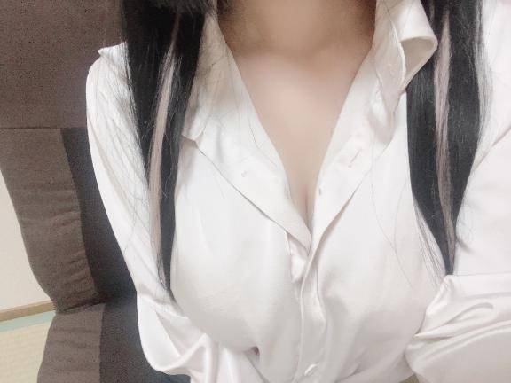 スタート予約ありがとうございました?