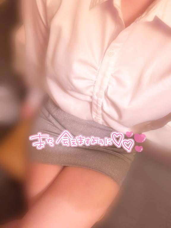 ?01.17? ムーンライトお兄様