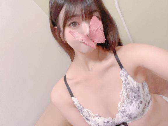 どこまでシたい？？