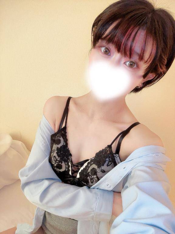 ?お礼日記?ダブルツリー302