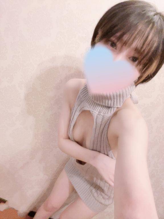 ?お礼日記?ご自宅103