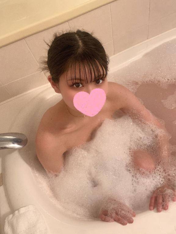 ?久しぶりの出勤です?