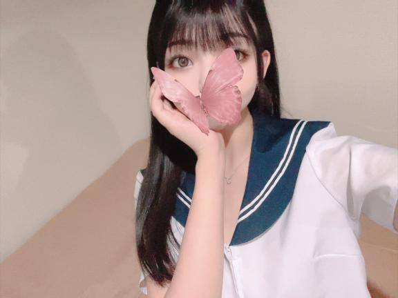 欲しがってもいい？??