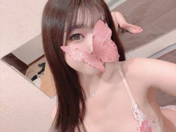 そろそろ限界？??