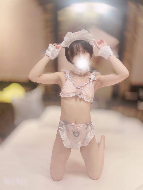 ?お礼日記?ご自宅