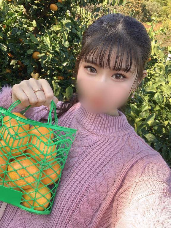 ?出勤してます?