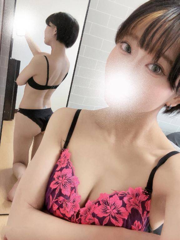 ?お礼日記?デイトス67