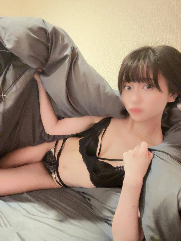 え●ちな夢から醒めて....///