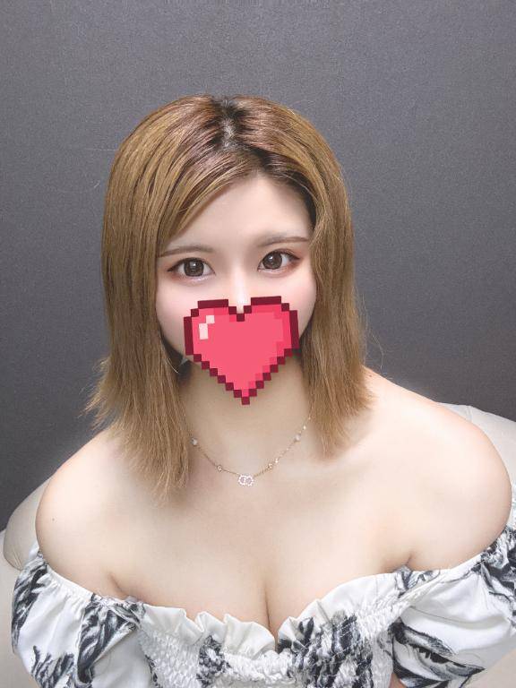 ?ふみとしよ？?