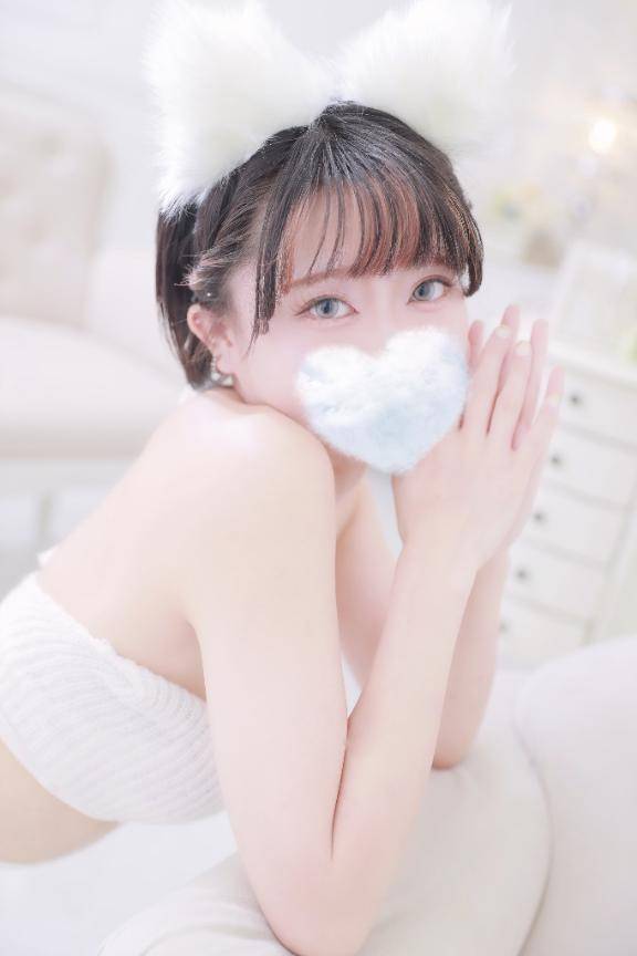 え●ちな夢から醒めて....///