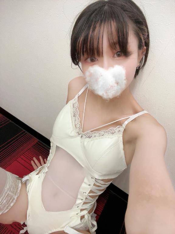 え●ちな夢から醒めて....///