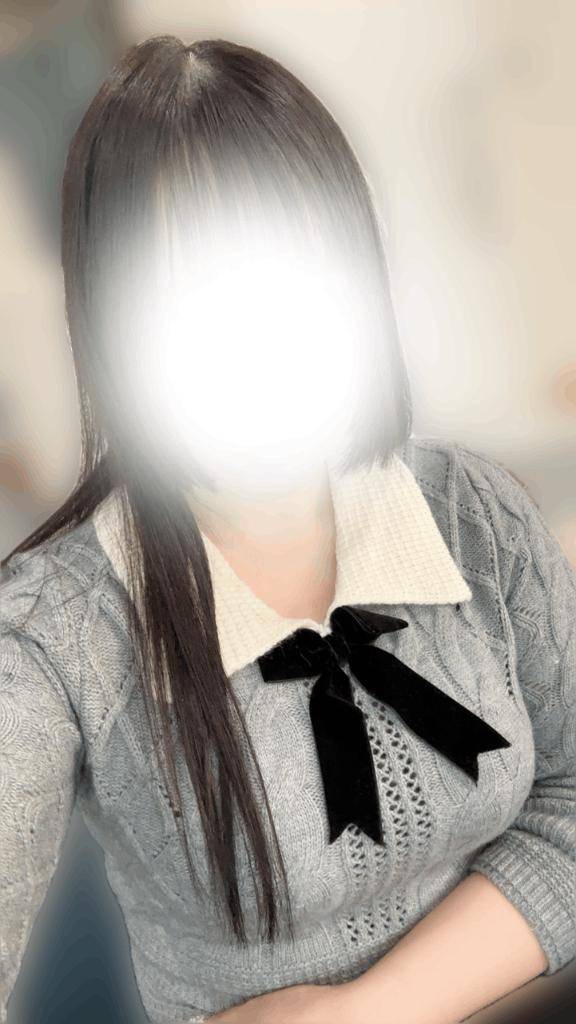 あとちょっと…?