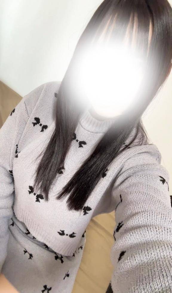 12:00頃のお兄さん??