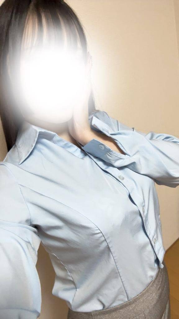 さみしいなぁ…?