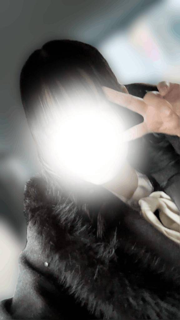 14:00頃のお兄さん??