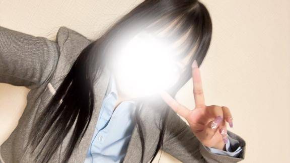 なにしてるの～?