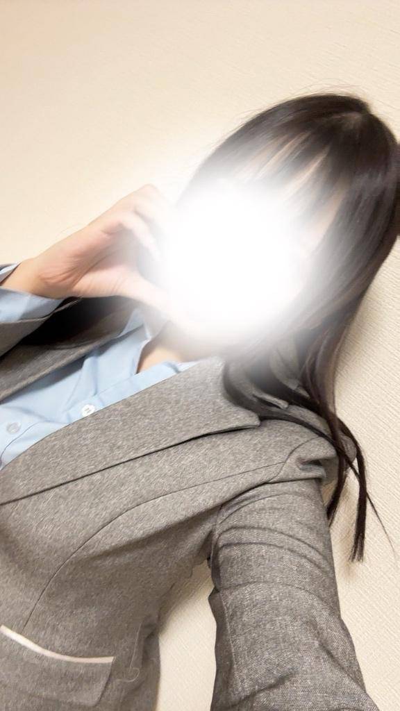 どうしようかなぁ?