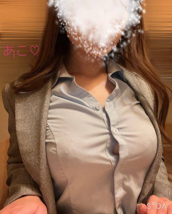 解き放ちたい...