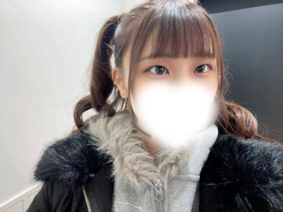 ?1人じゃ解消できない??ってない？?