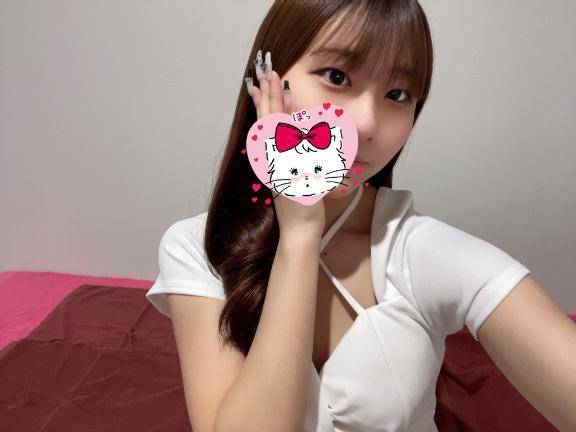 早く気付いて？??