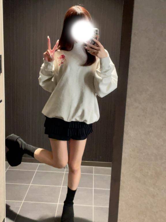 ?残りもS?X祭り??