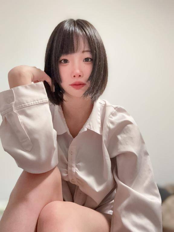 昨日？一昨日のお礼?