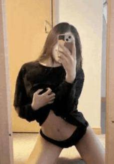 お久しぶりです！