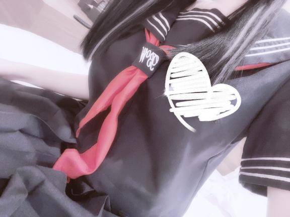 これから会える人～