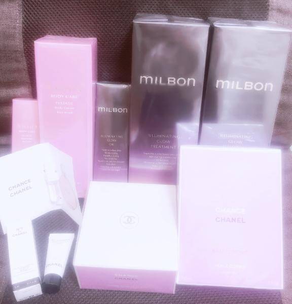 本指名のお兄様ありがとうございました?